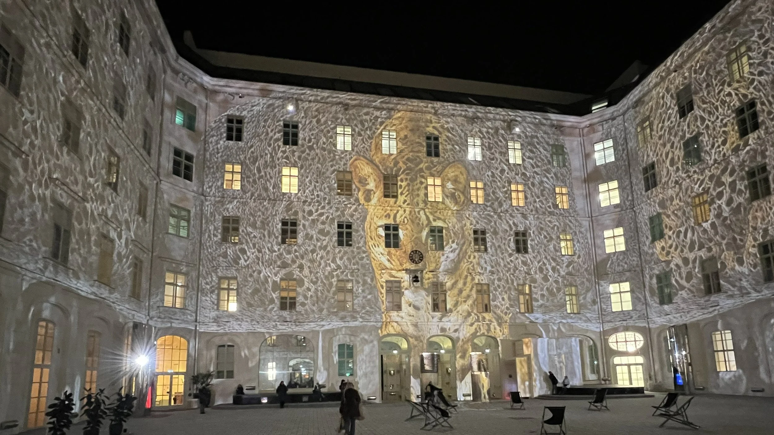 IMG_8763_Format.jpg
