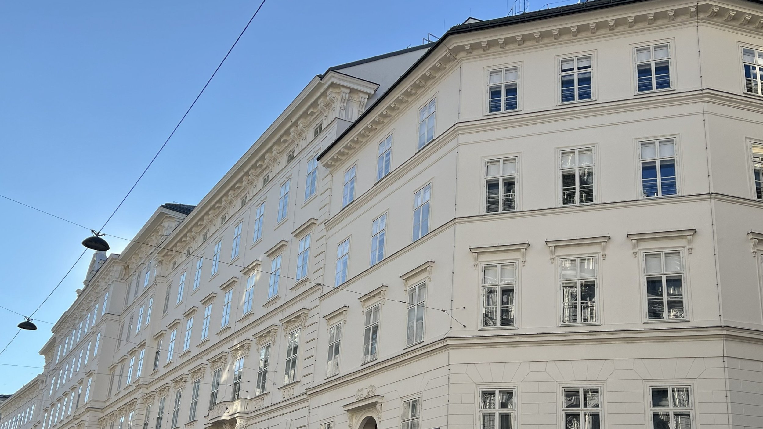 IMG_6857_Ecke gedreht_Format.jpg