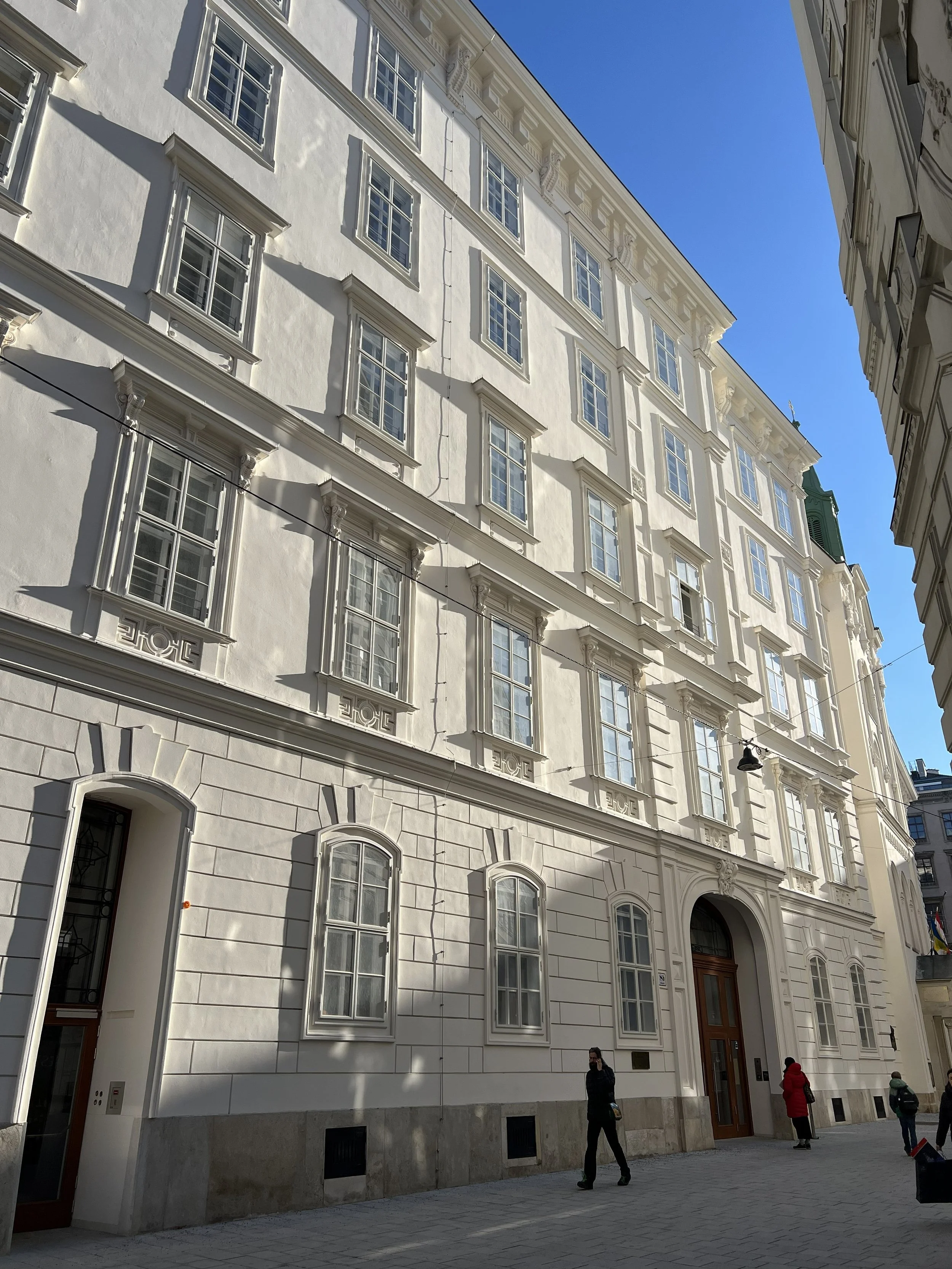 IMG_6839 3x4 postgasse_e.jpg