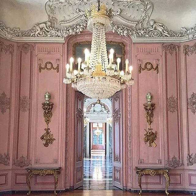 Weekend mood. ✨ #inspo