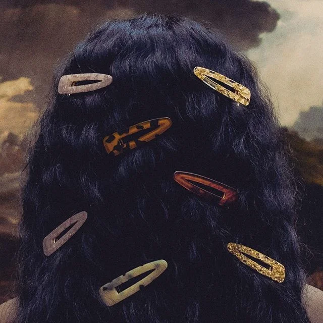 Happy Tuesday loves! We hope you are all having an inspiring week. Let&rsquo;s finish out July strong! ❤️