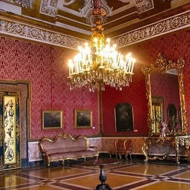 We&rsquo;re obsessed! 😍 #decorinspo