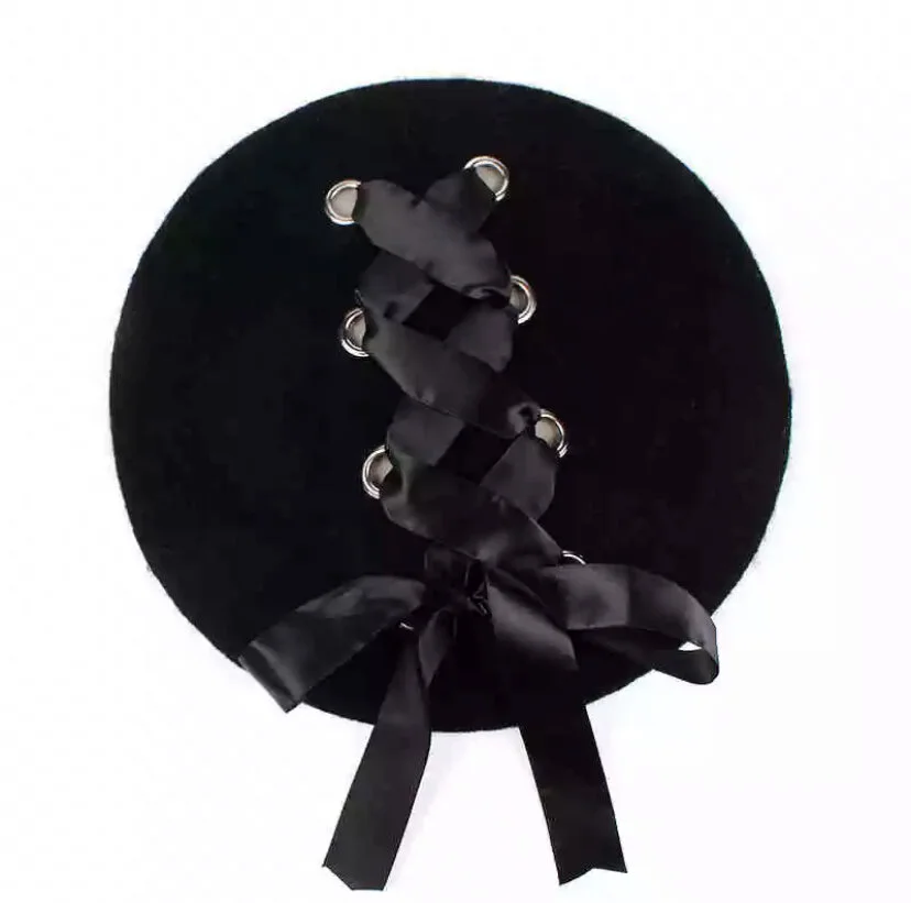 DF945977-6CBD-4C5D-844C-AB29932025A0