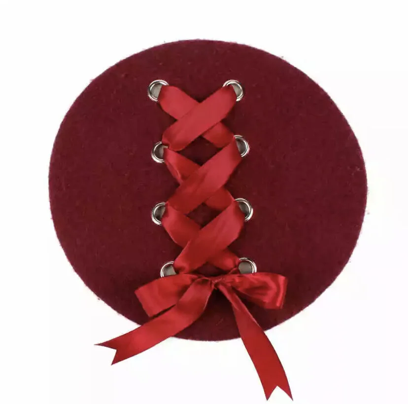 89FA59FD-10E6-4D3C-ABC1-BAA0499CBDAB