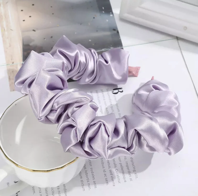 63491FD9-C145-4495-85EA-F28834858924