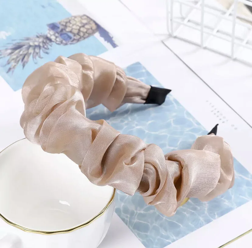 32DA1A4B-1E74-4E0C-8903-E9131894BBE2