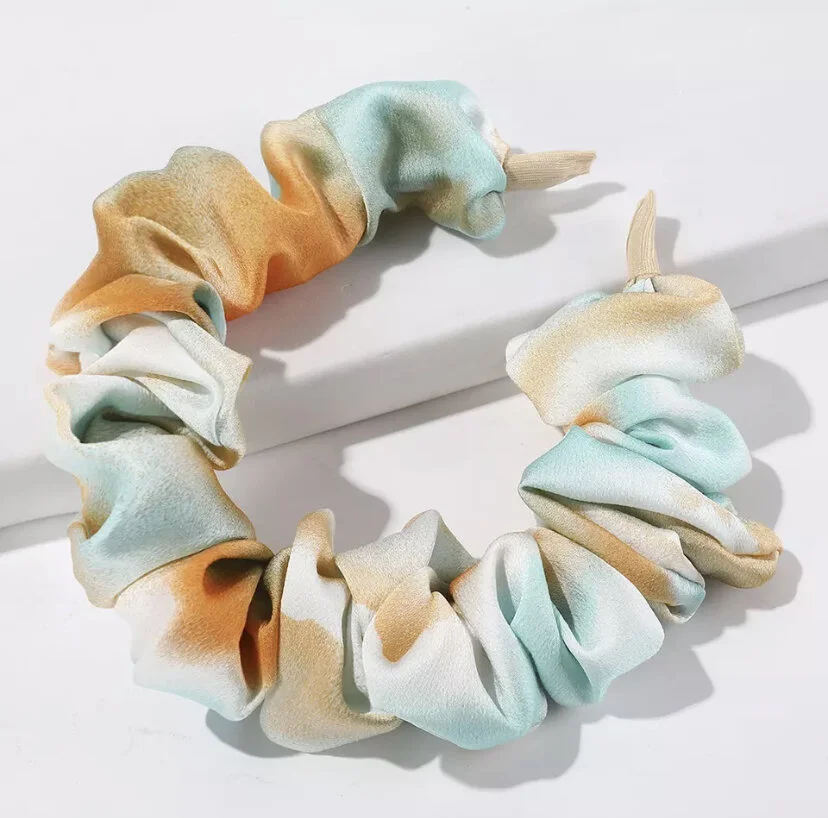 356FA257-0833-42A4-A7D6-318A27B9DC82