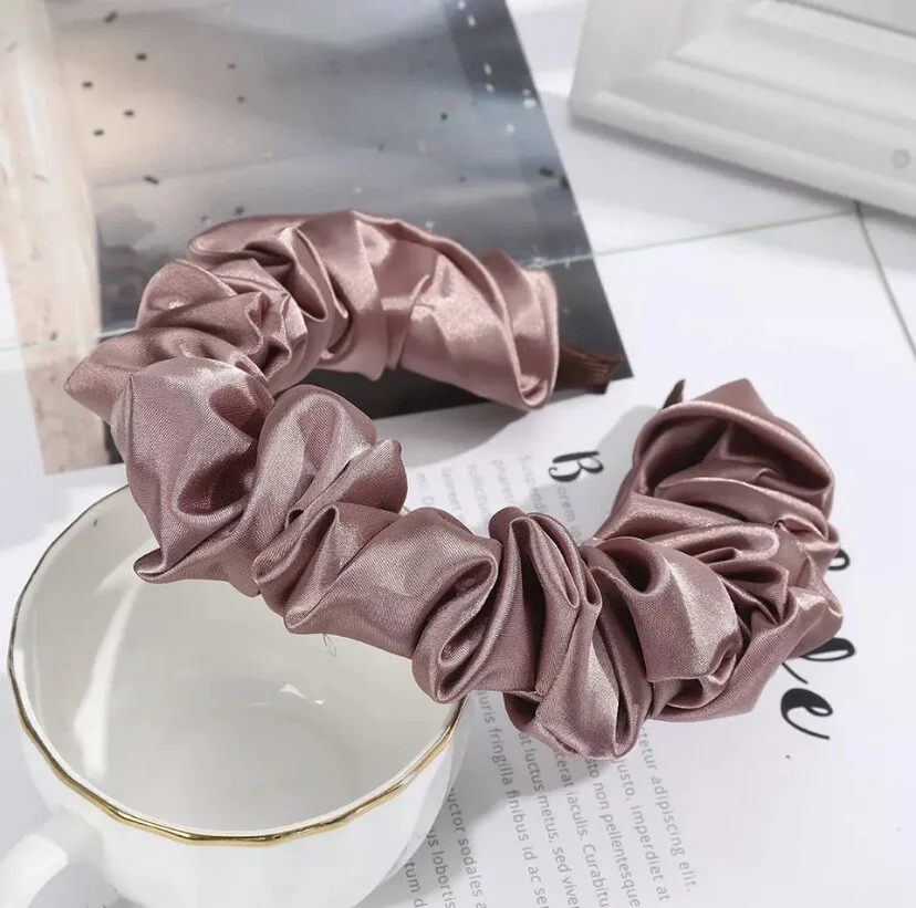 AA1BC3BA-2827-43BE-8F2C-41528438F7E1