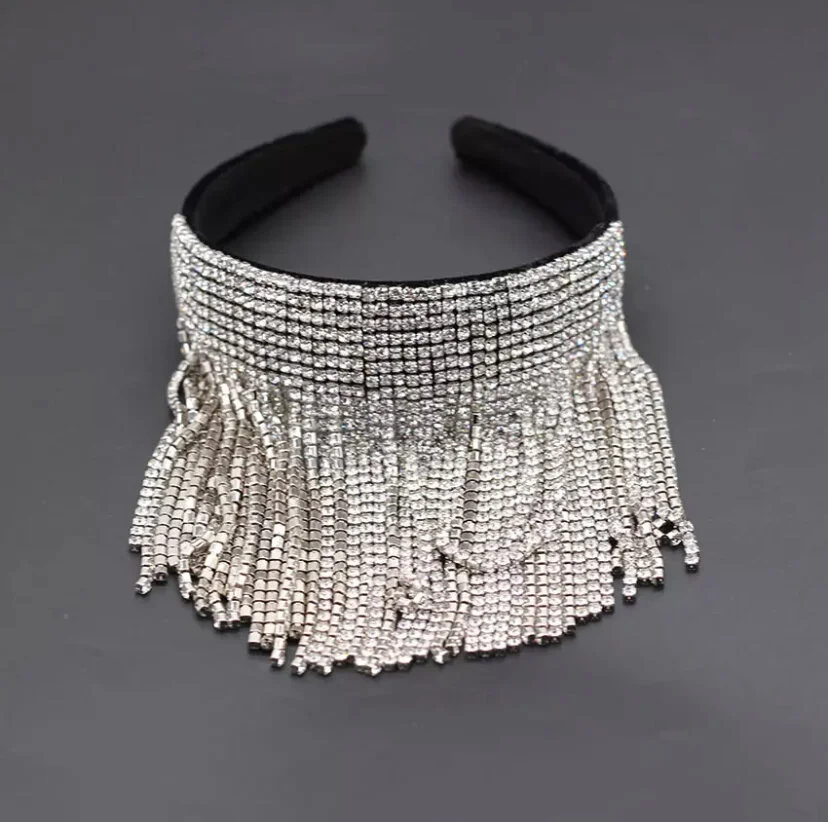 F5A42AA7-98B7-4A9F-BCB5-12A5ADCD9C8D