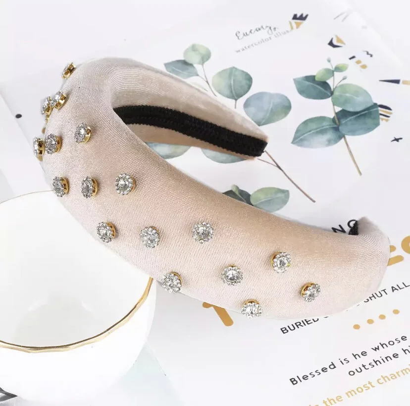 5574E7CF-8CA7-4F2F-8EDB-4742FD5FD4D7