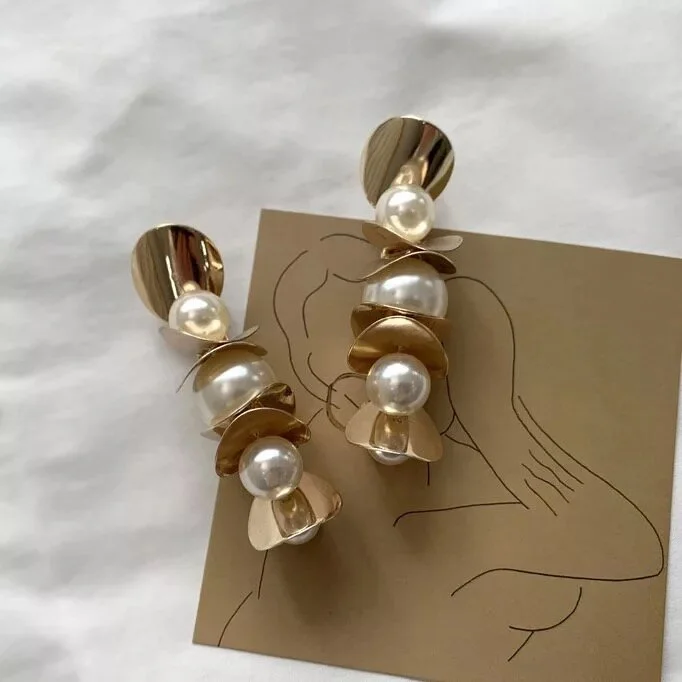 783BF13E-4636-417A-8490-4629B36376D5