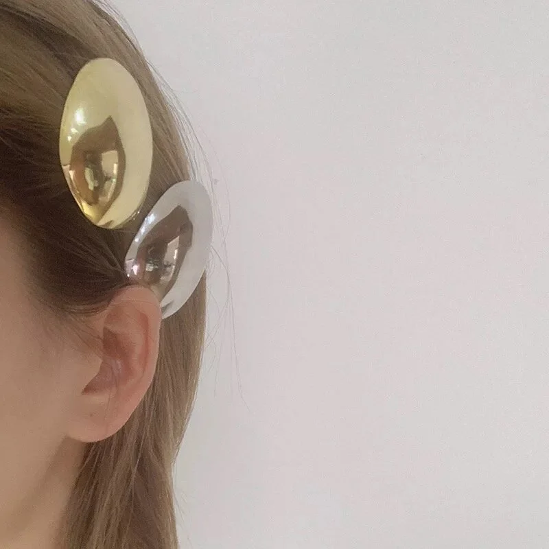 9ECD4A03-67D9-4CBD-89C5-175FD362E0B0