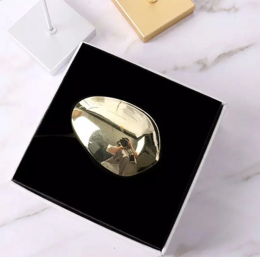 A344C6DC-0A63-4713-B073-CB8E6BA64DF8