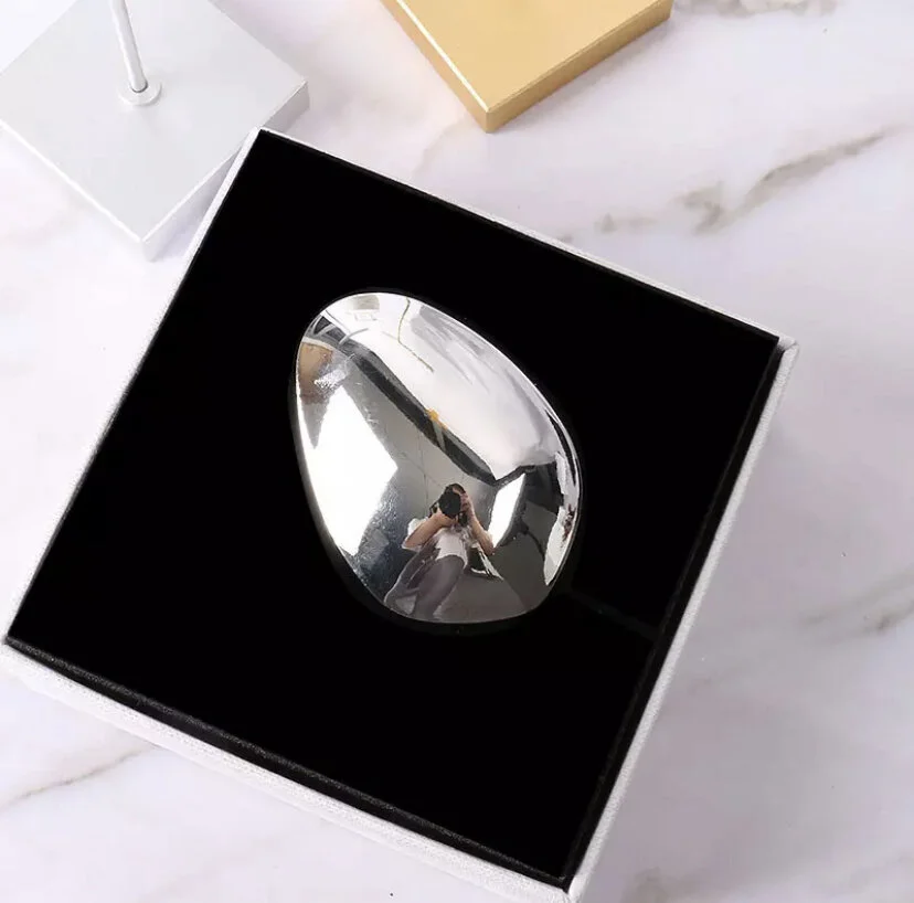 18695D90-AB1C-4A11-AE61-C62CB773E674