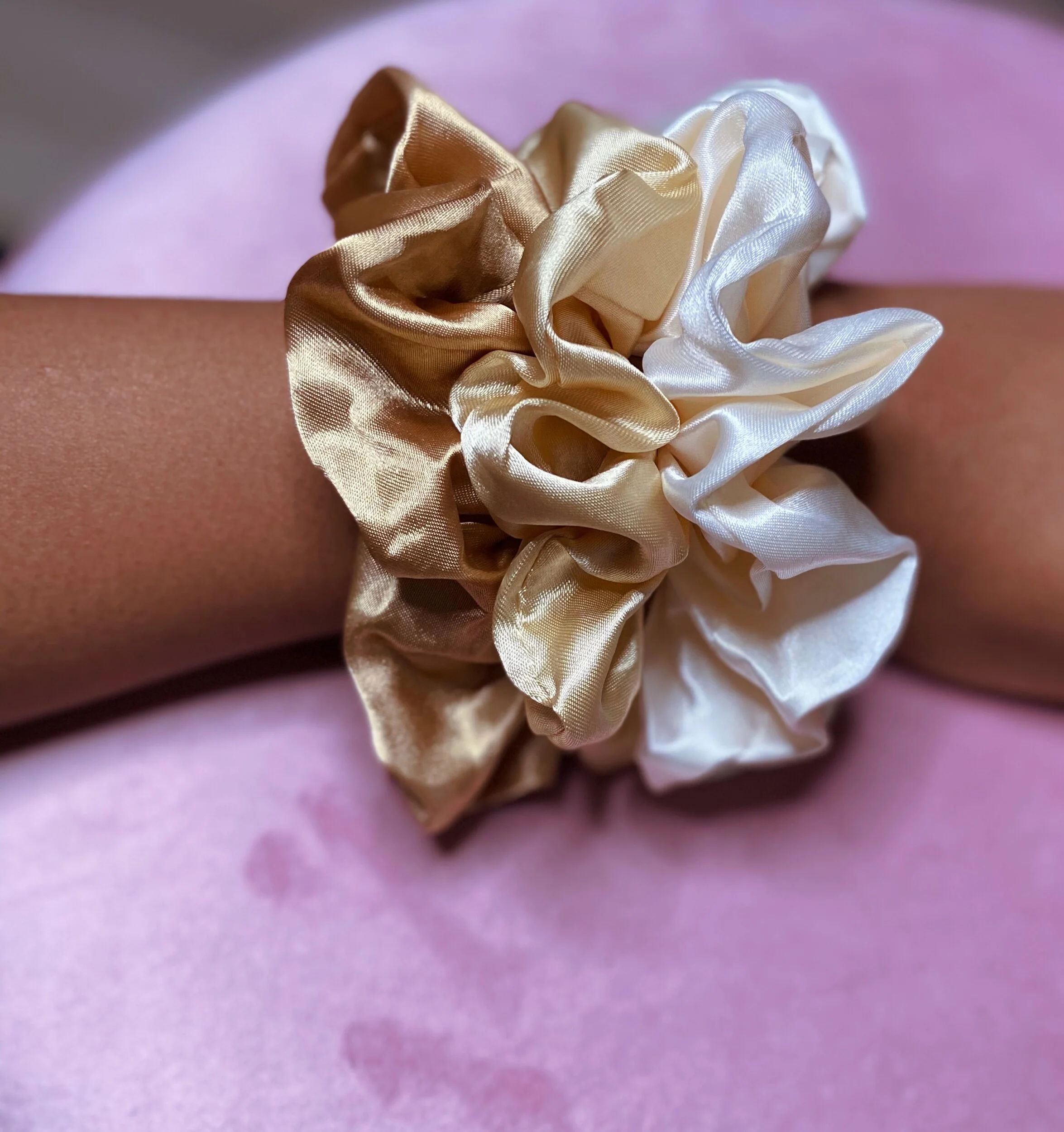 11D07936-ABEF-4EDA-BF83-43F9AB819474