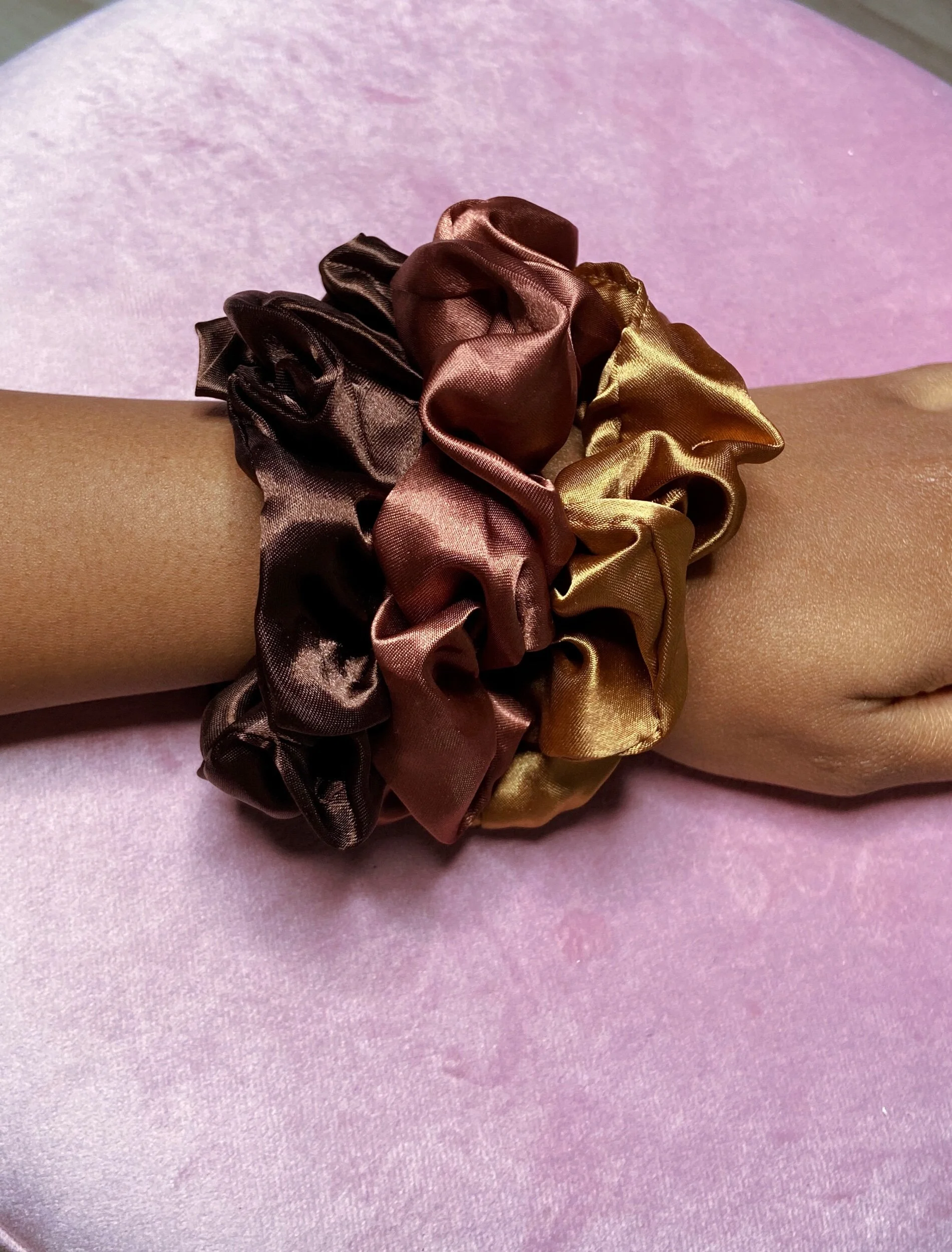 67DA6E15-3C09-4D89-B0CC-B2FF61120308