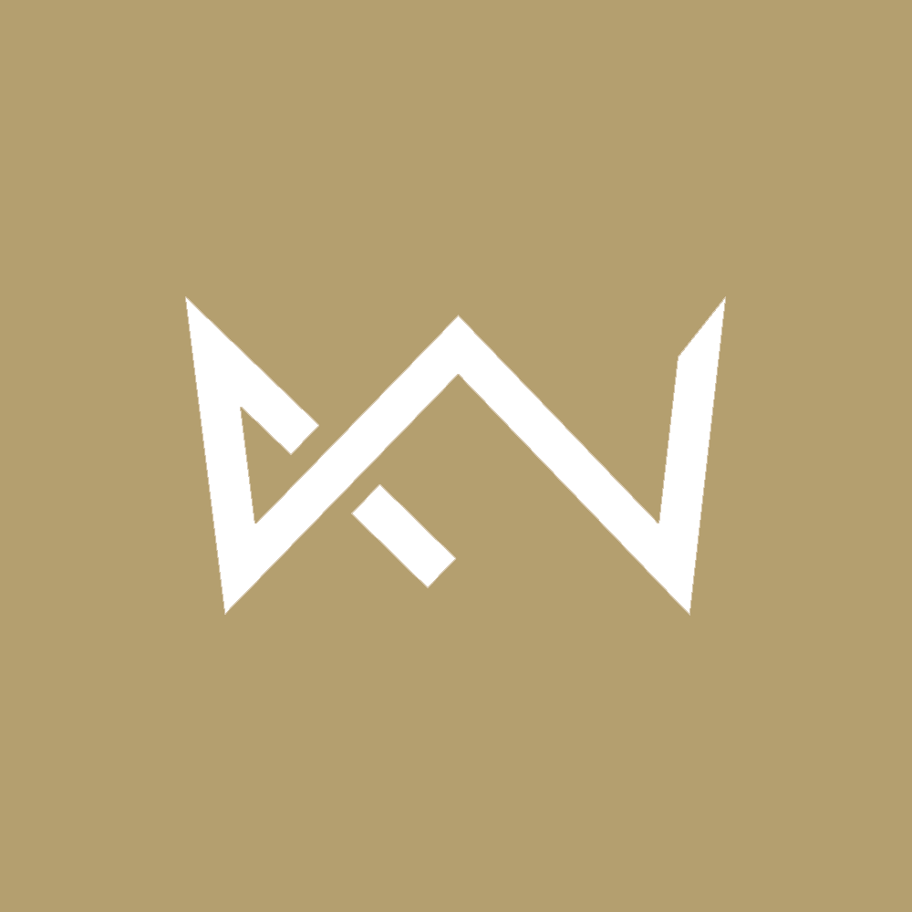E-Gift Card