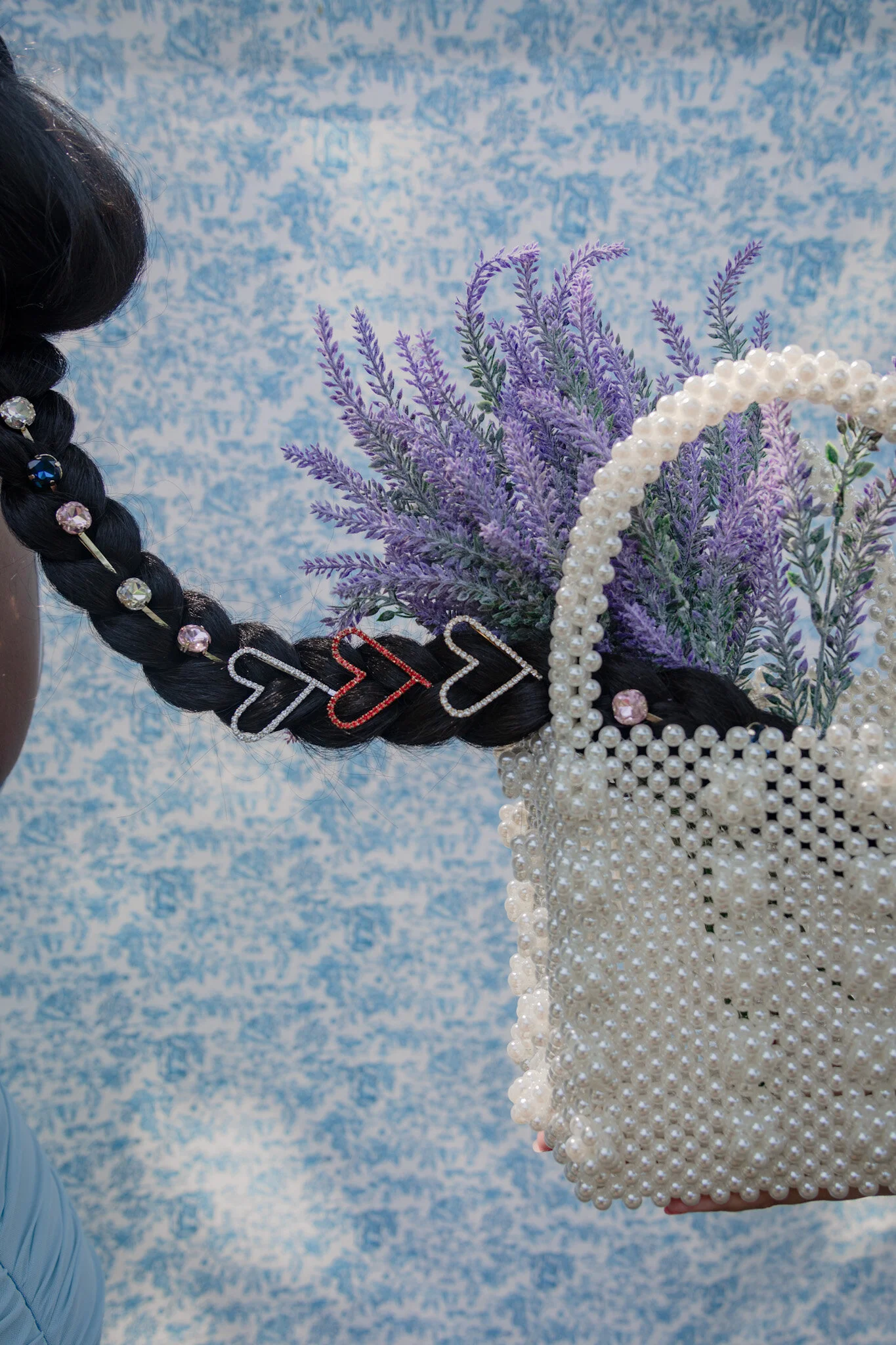 0B4606A8-EB43-4621-9D08-22A76F87AF09