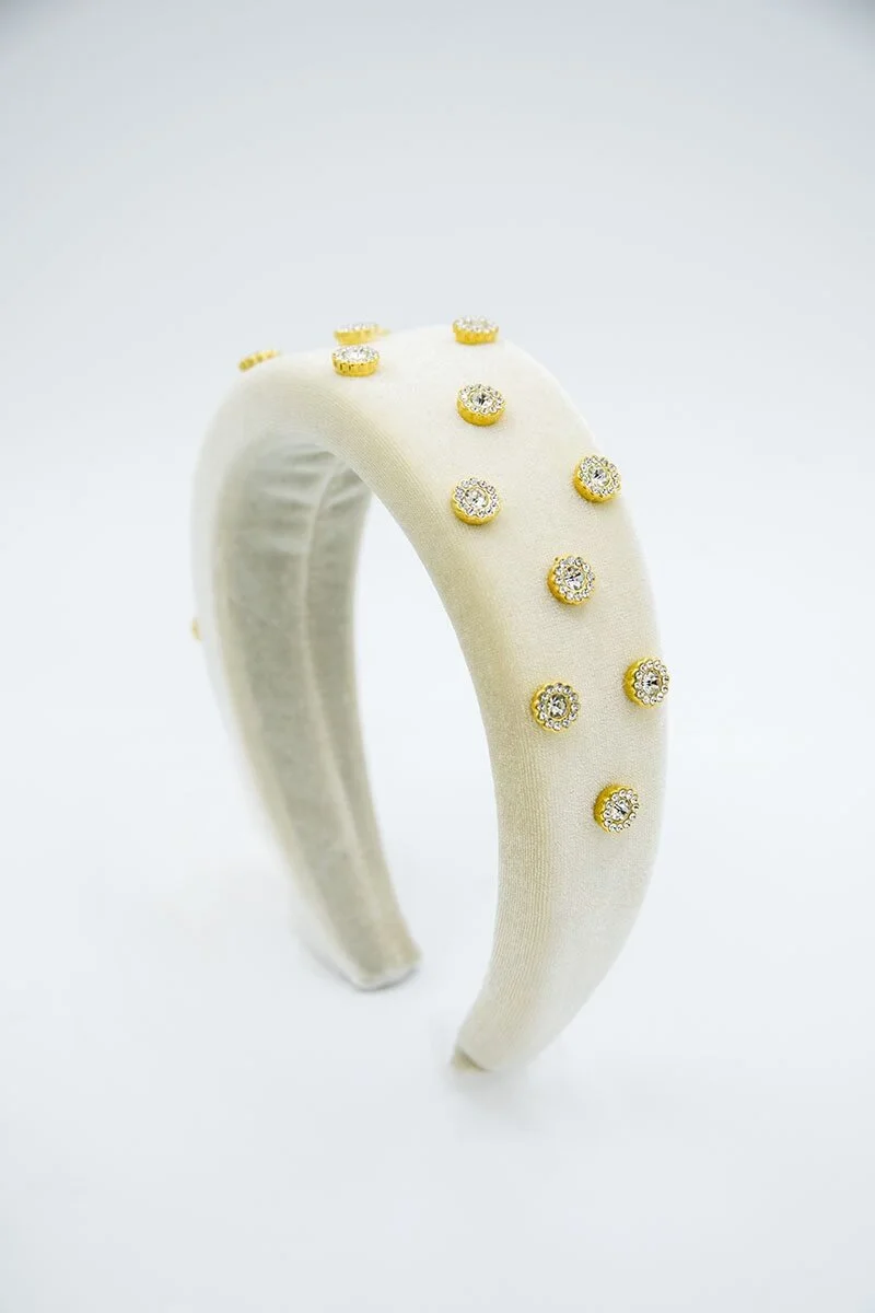 E6516CA1-ACC5-4F35-ADFF-3EC616E0A4C7