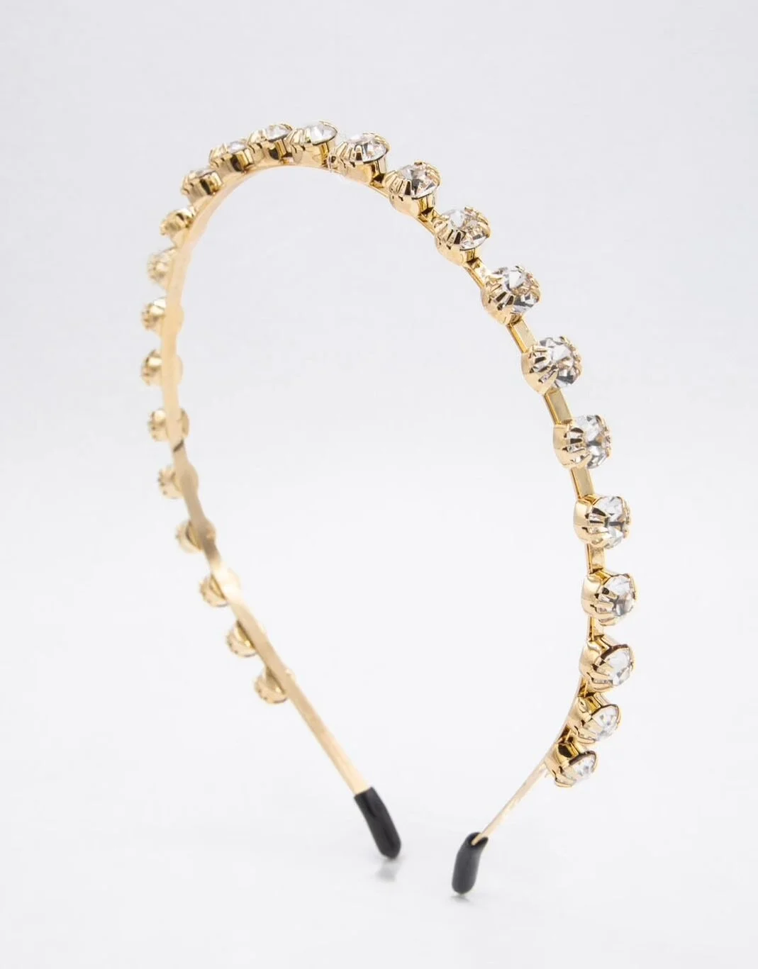 cicely-headband