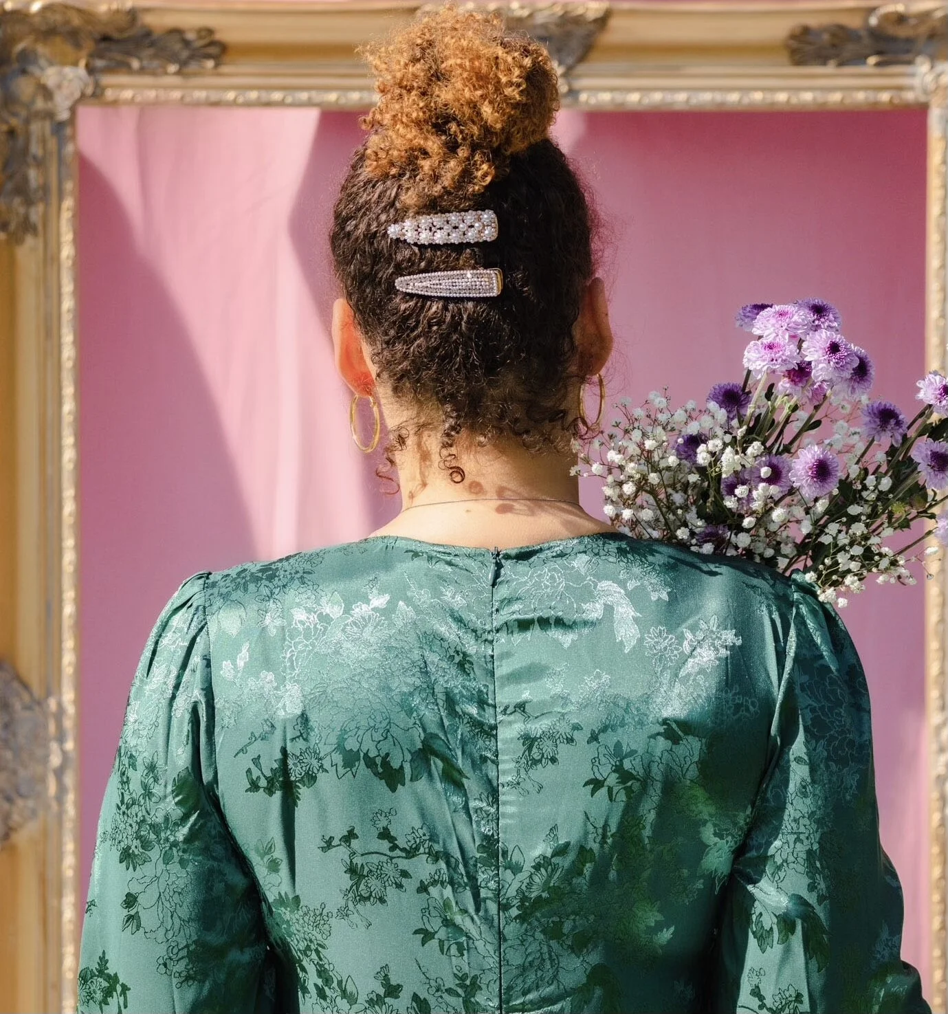 EF2C735E-5E1F-40AA-BEC2-21E5D76E1E28