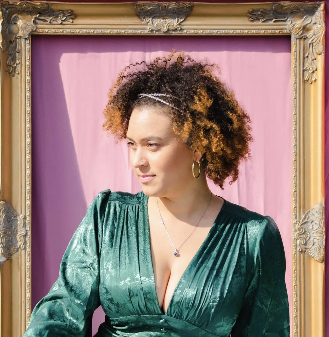 EE2B16DE-C23B-46F2-AA39-287E39B87F8A