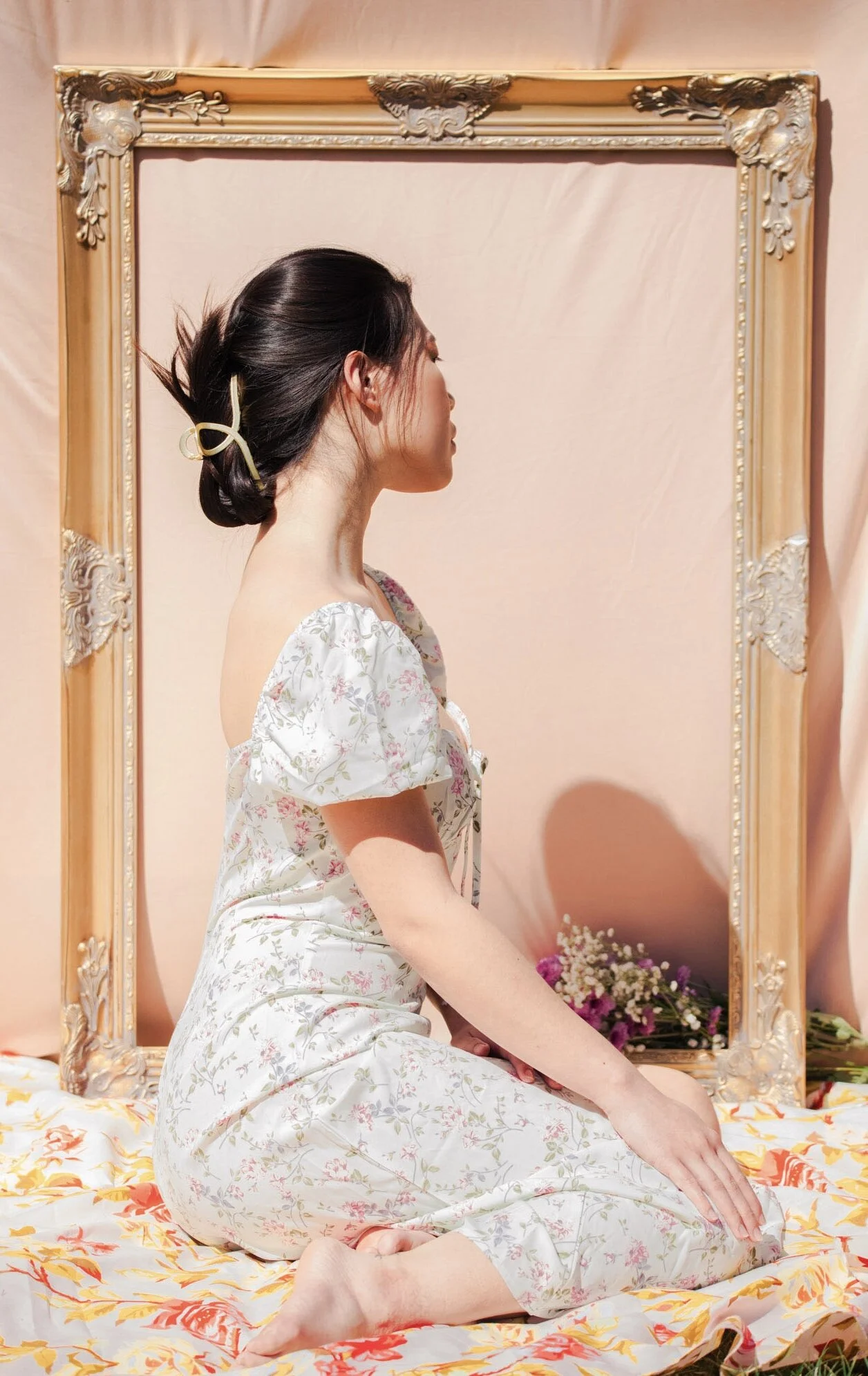 649CC0DC-913C-4F92-8359-06BBCE877CE9