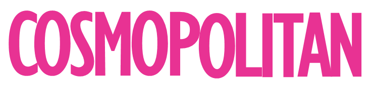 png-cosmopolitan-logo-cosmopolitan-png-737.png