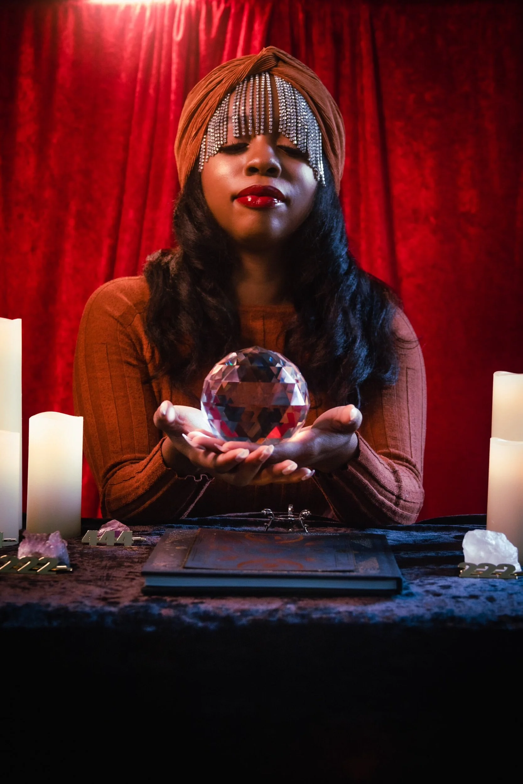 E1612F45-0983-458F-BF4B-D41686F7BD5E