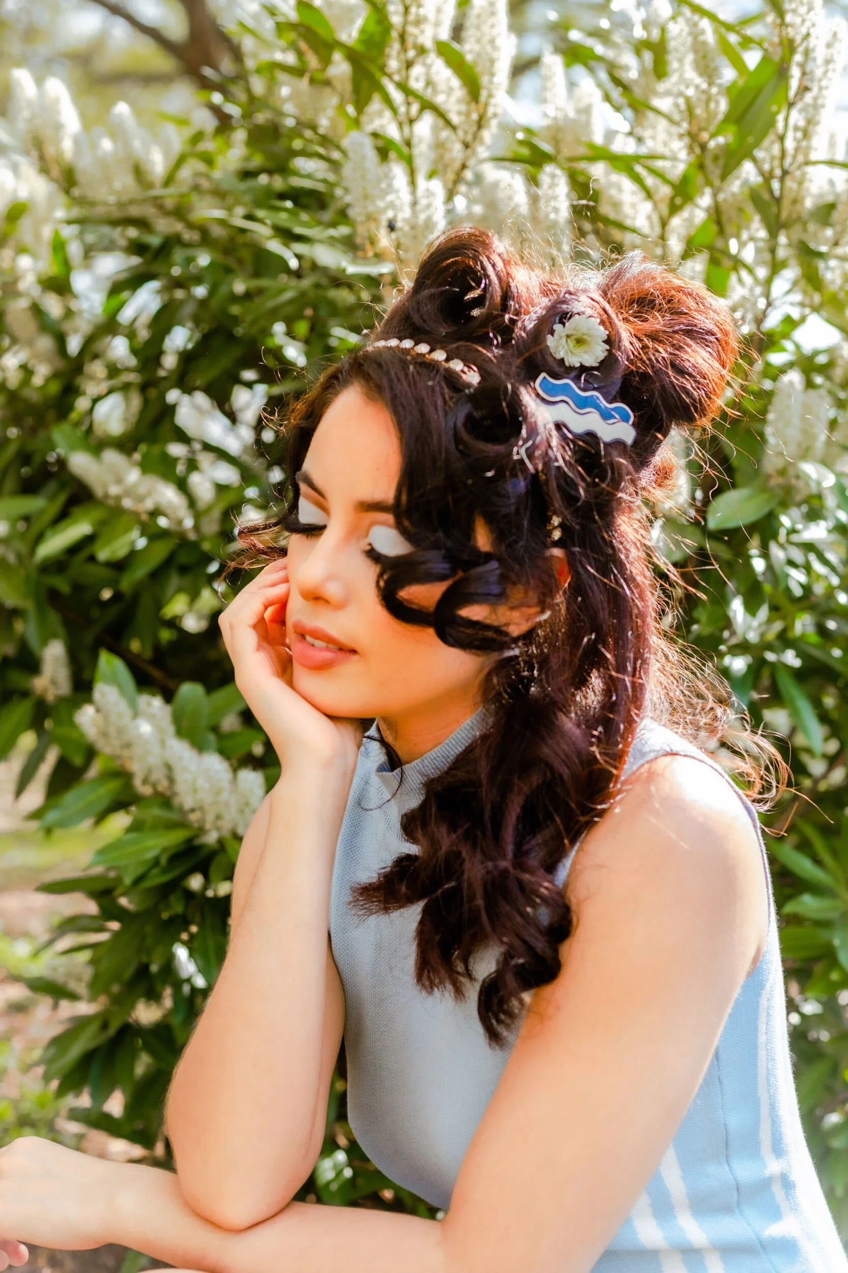 856D6E4E-E0E9-46B1-975E-70EF574AADED