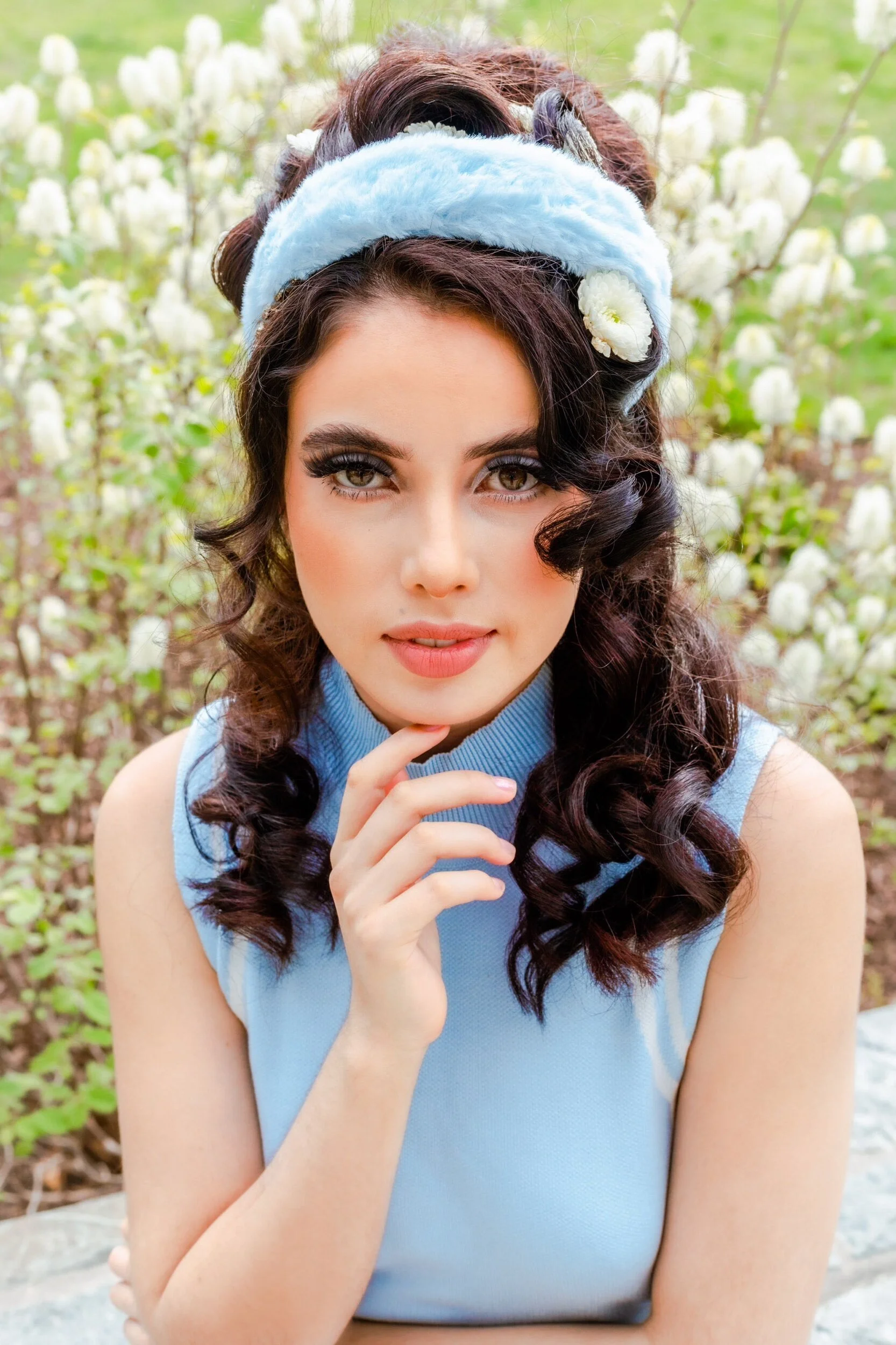 A9EDD61F-0575-41B4-BF22-B63F1092F839