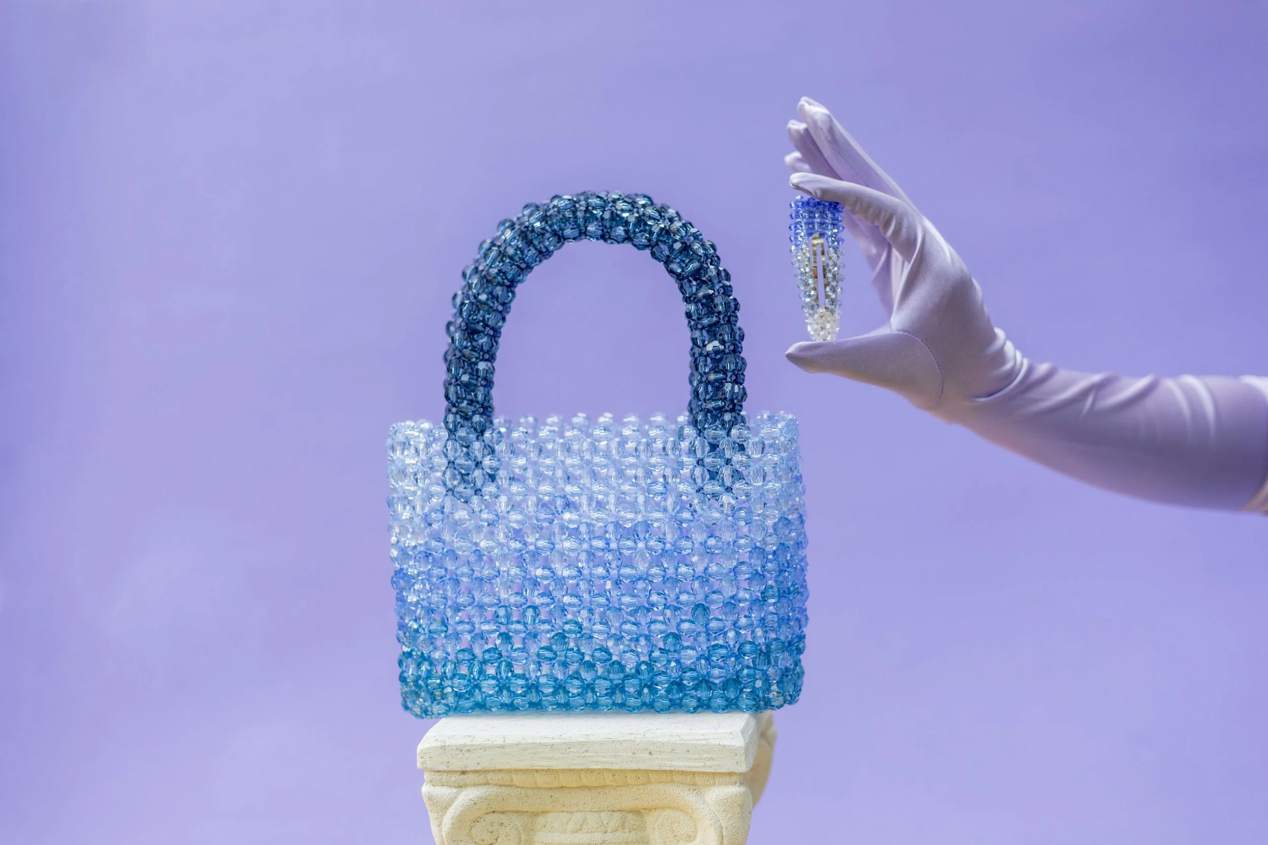 FF-Bead Collection-7.jpg