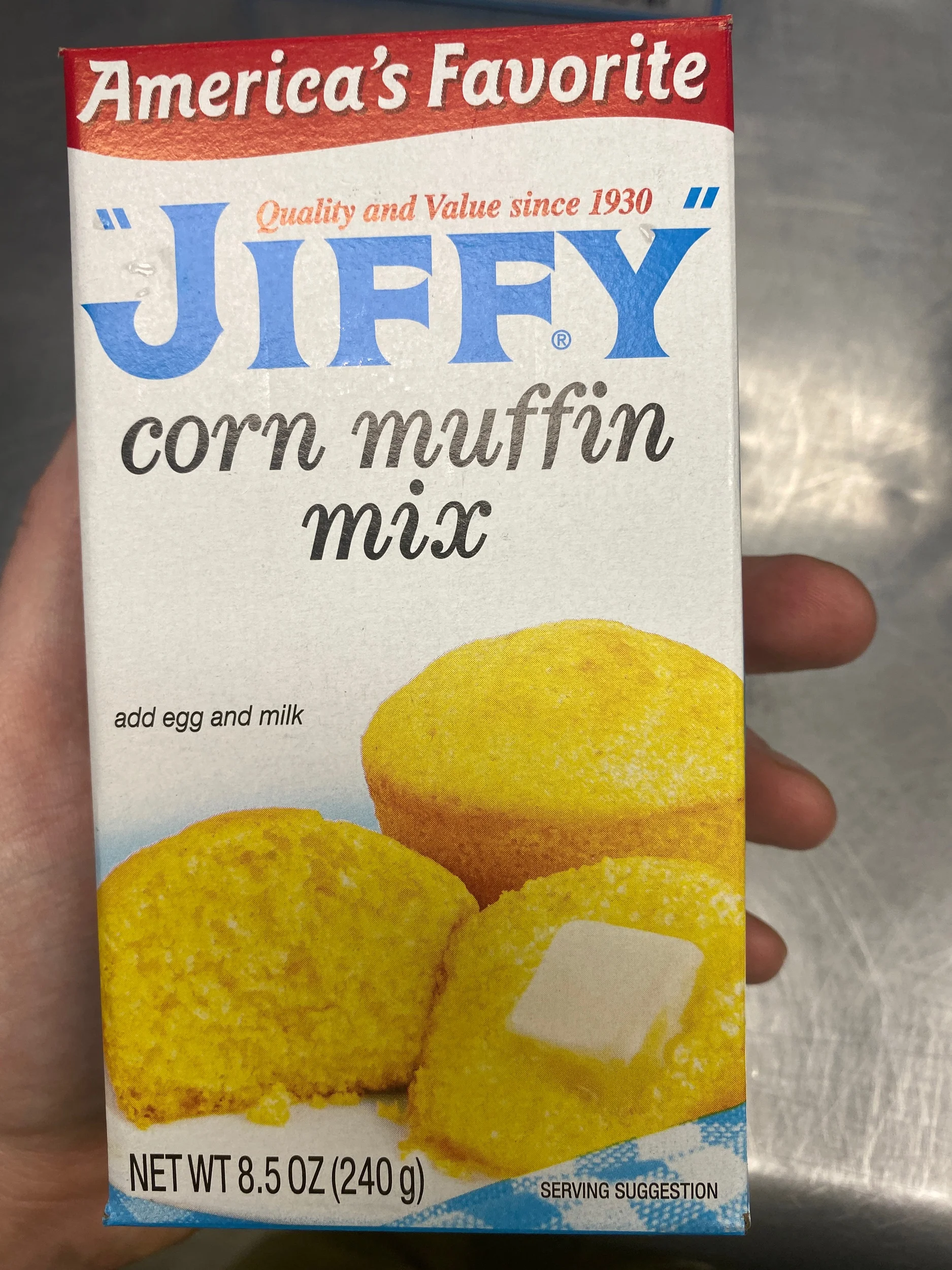 Faith Lutheran is Back!