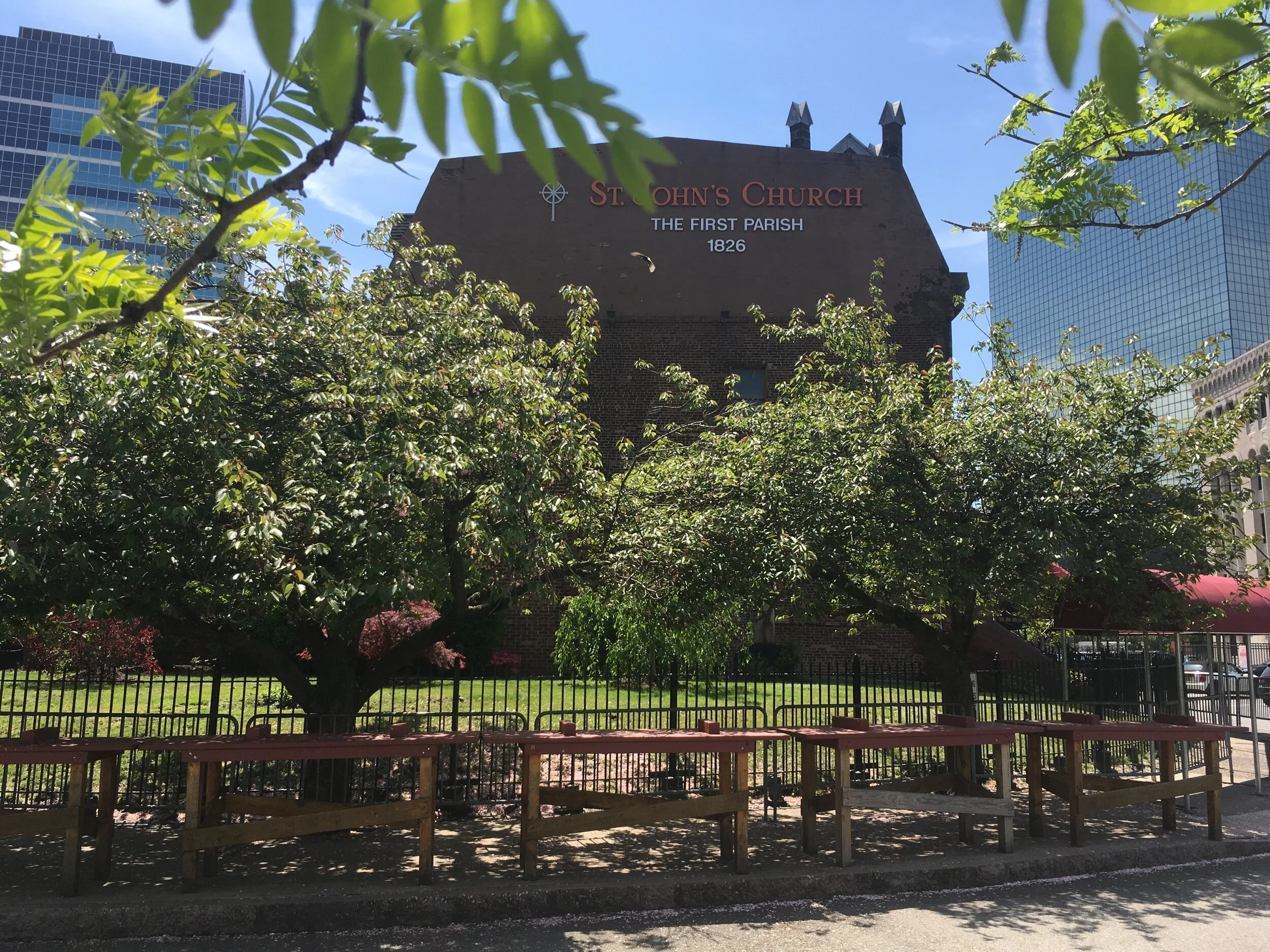 Coronavirus and How You Can Help