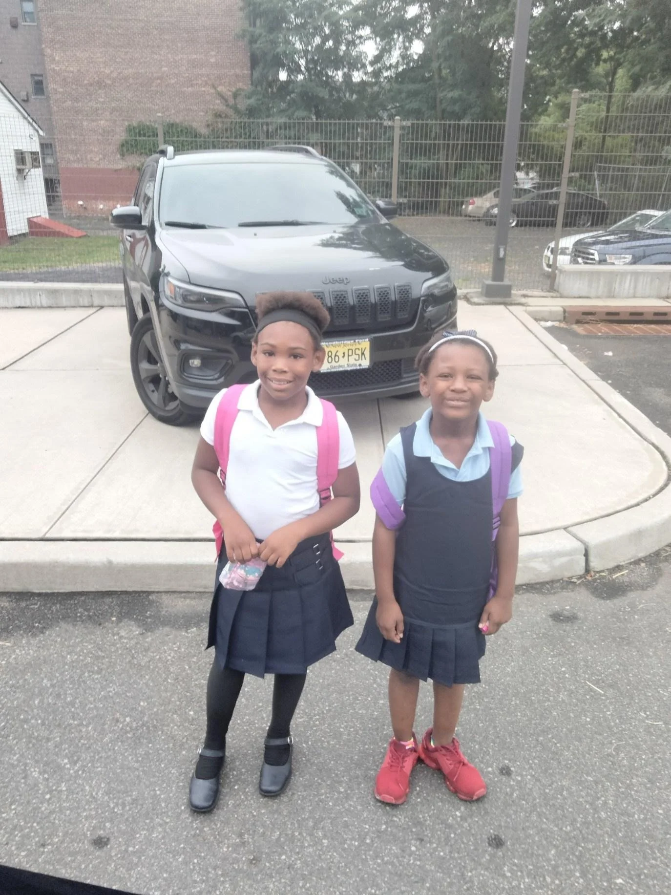 THANK YOU | THANK YOU | THANK YOU