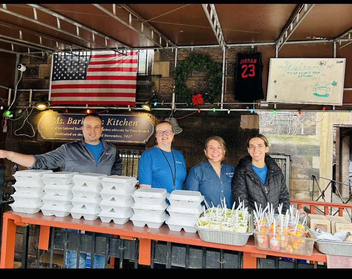 Federal Reserve Bank