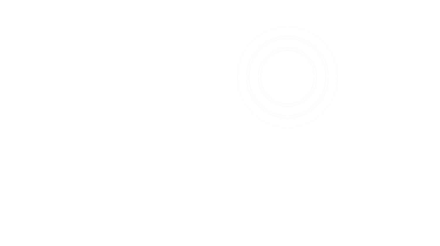 moving orchestra