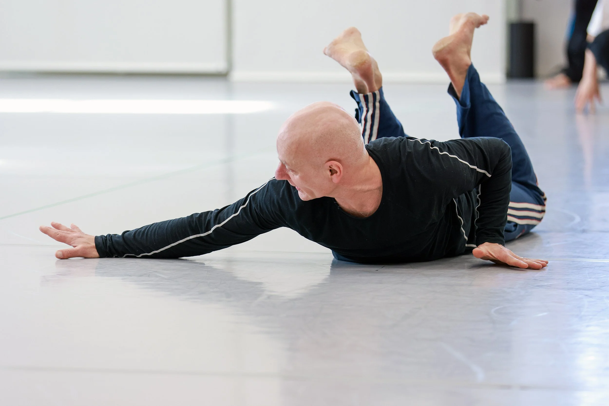 GASTDOZENT-Michael Langeneckert - © De-Da Productions © De-Da Productions-68.jpg