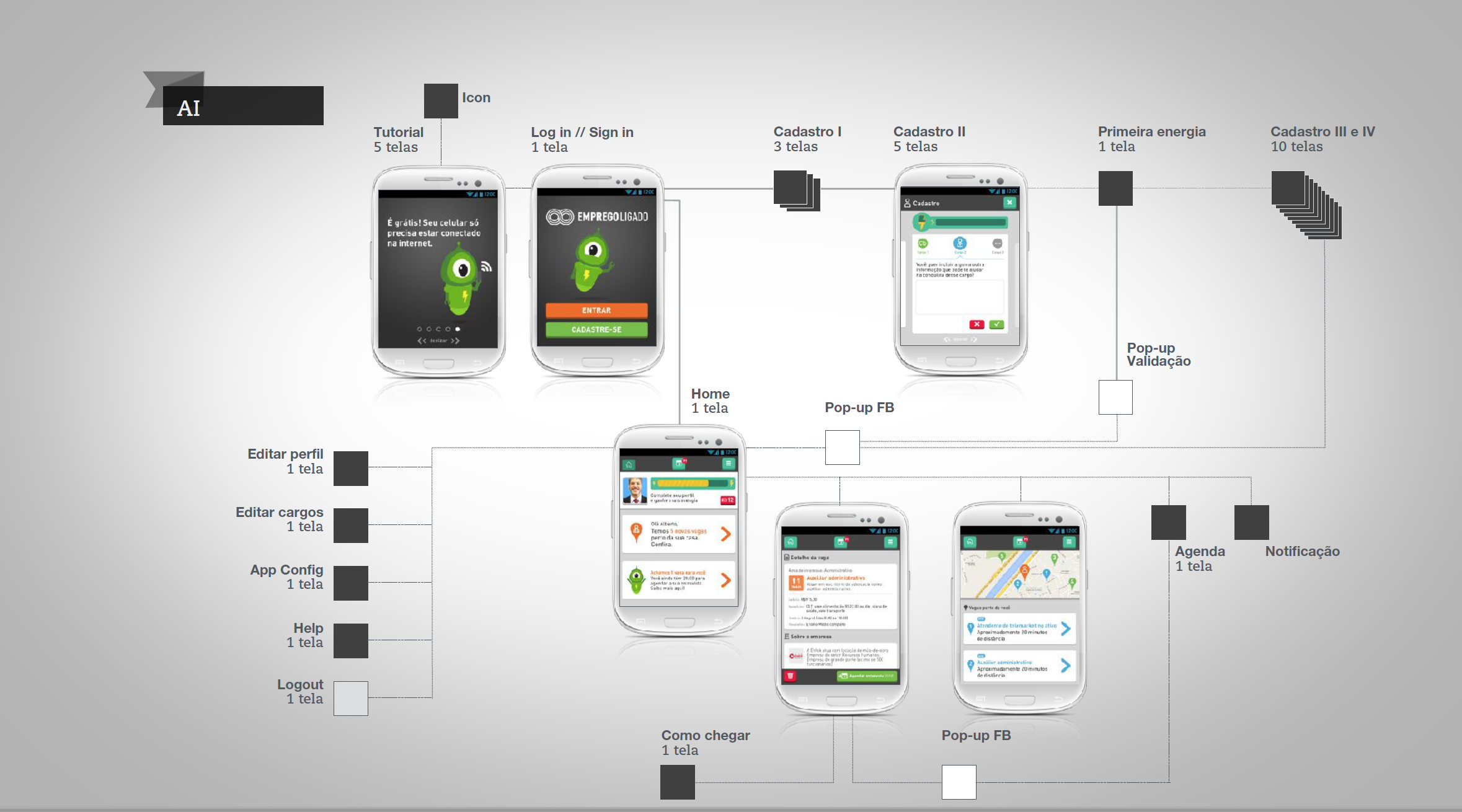 Screenshot 2018-12-03 at 22.28.32.png