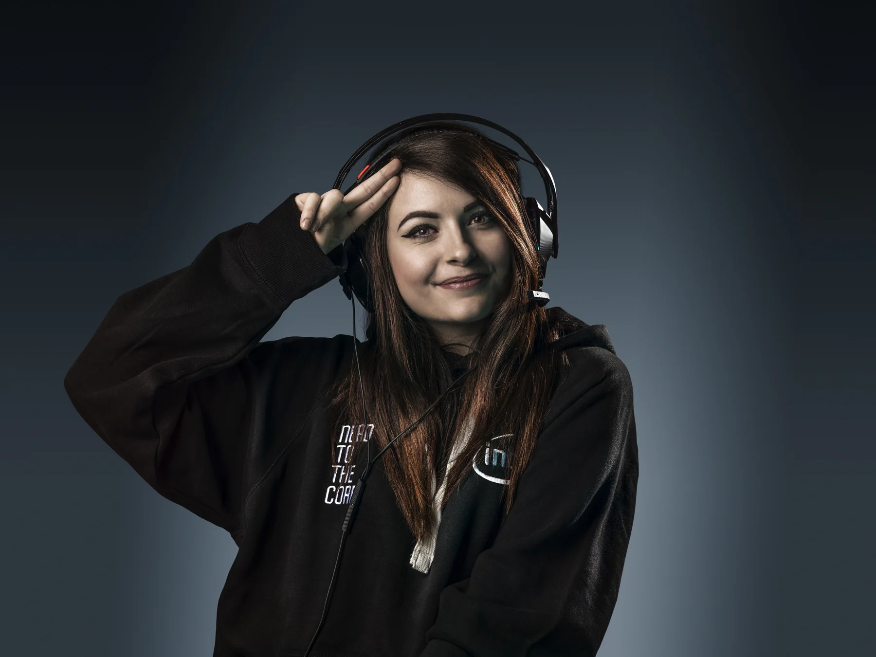 EGX_Kalissu_13232.jpg