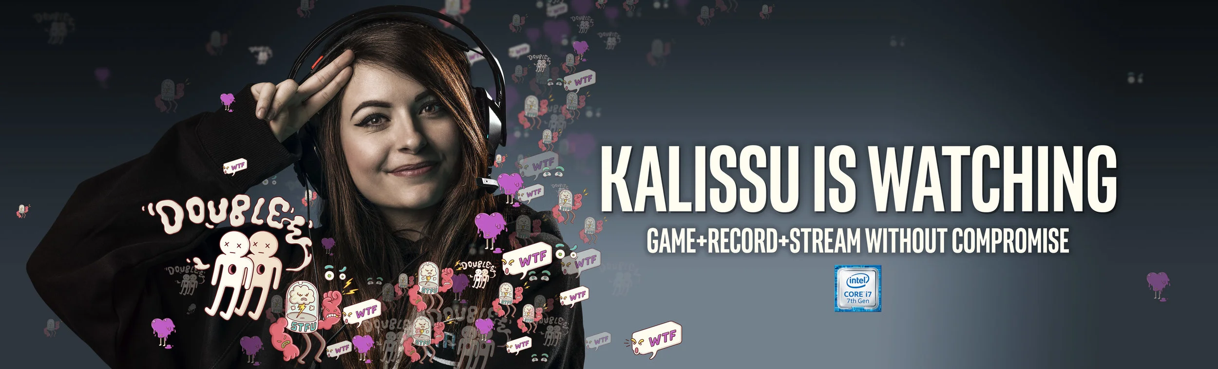 KALISSU.jpg