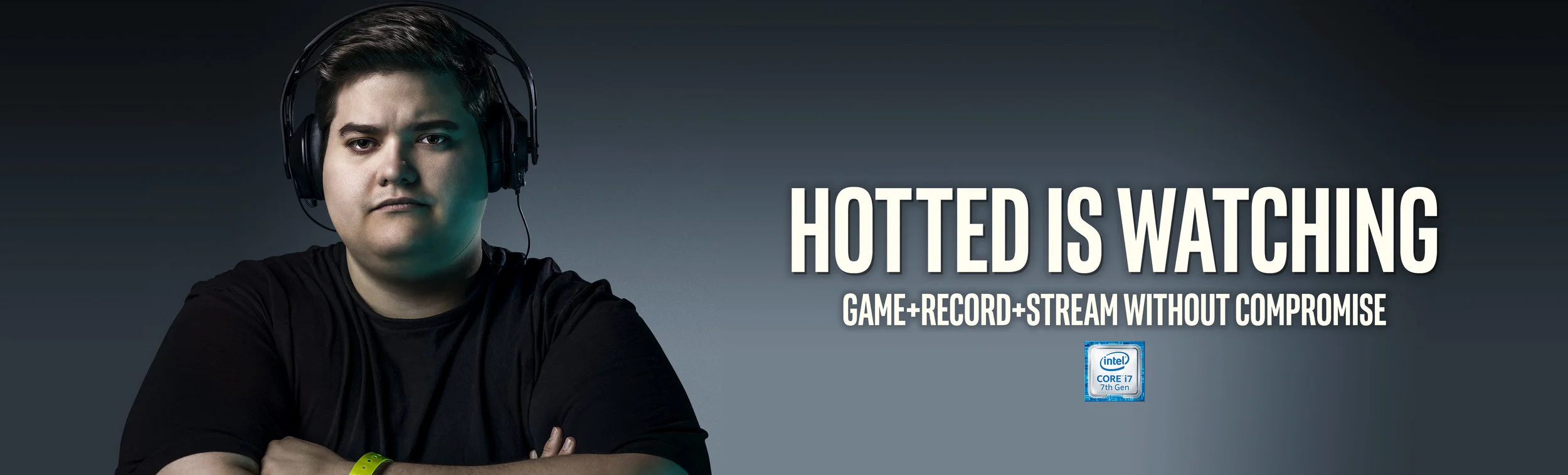 HOTTED.jpg