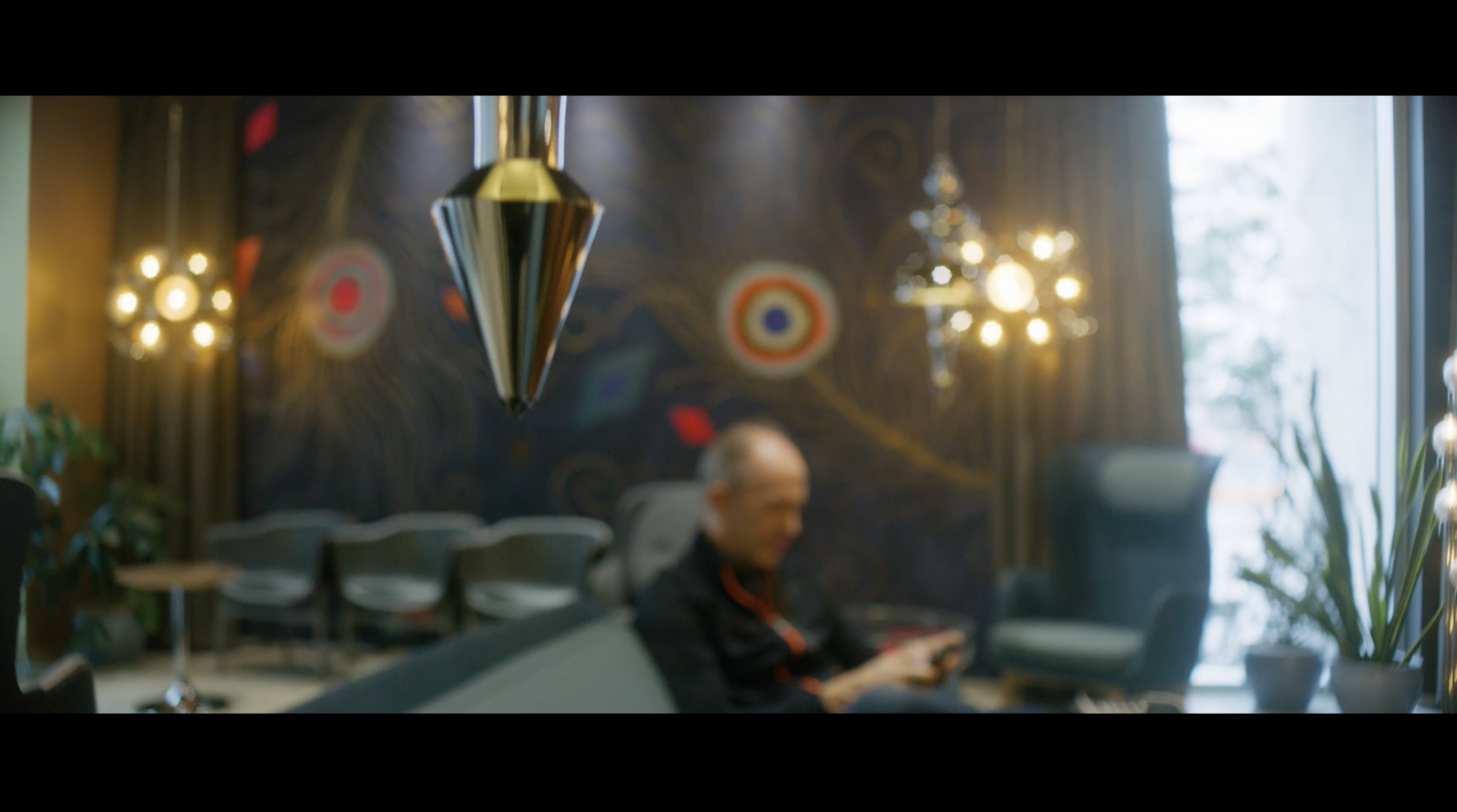 Screen Shot 2019-01-04 at 5.42.32 PM.png