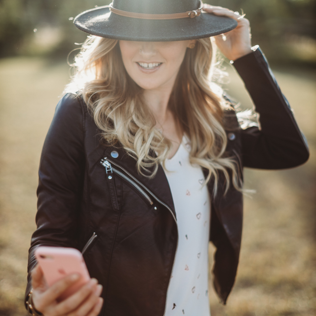 4 Ways A Social Consultant Can Grow Your Business 