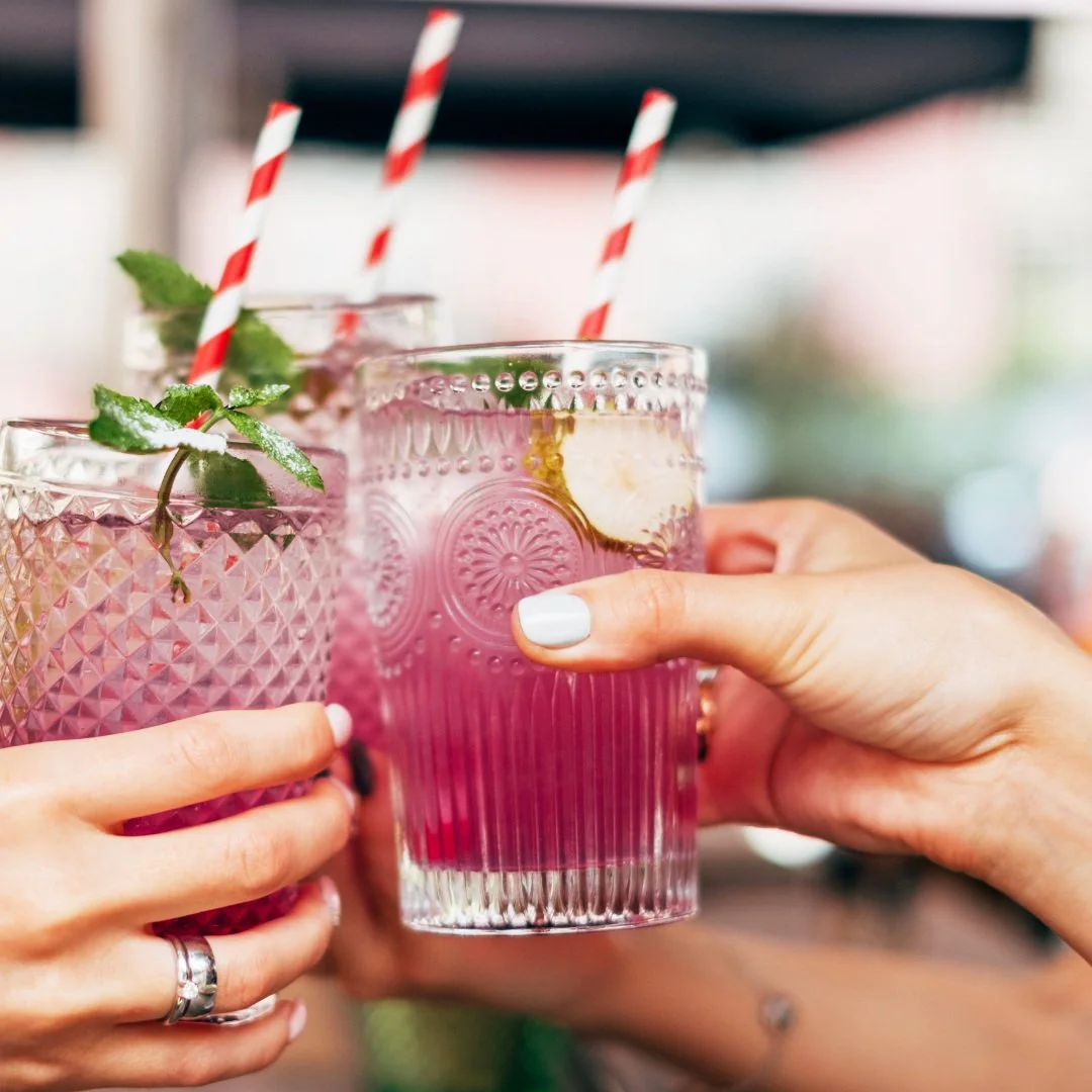 The Best Patios to Check Out in Saskatoon