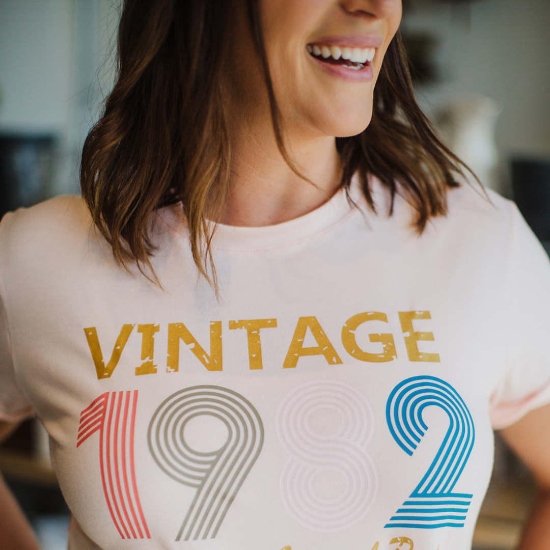 What I'm Reading, Watching, Snacking &amp; Loving in February