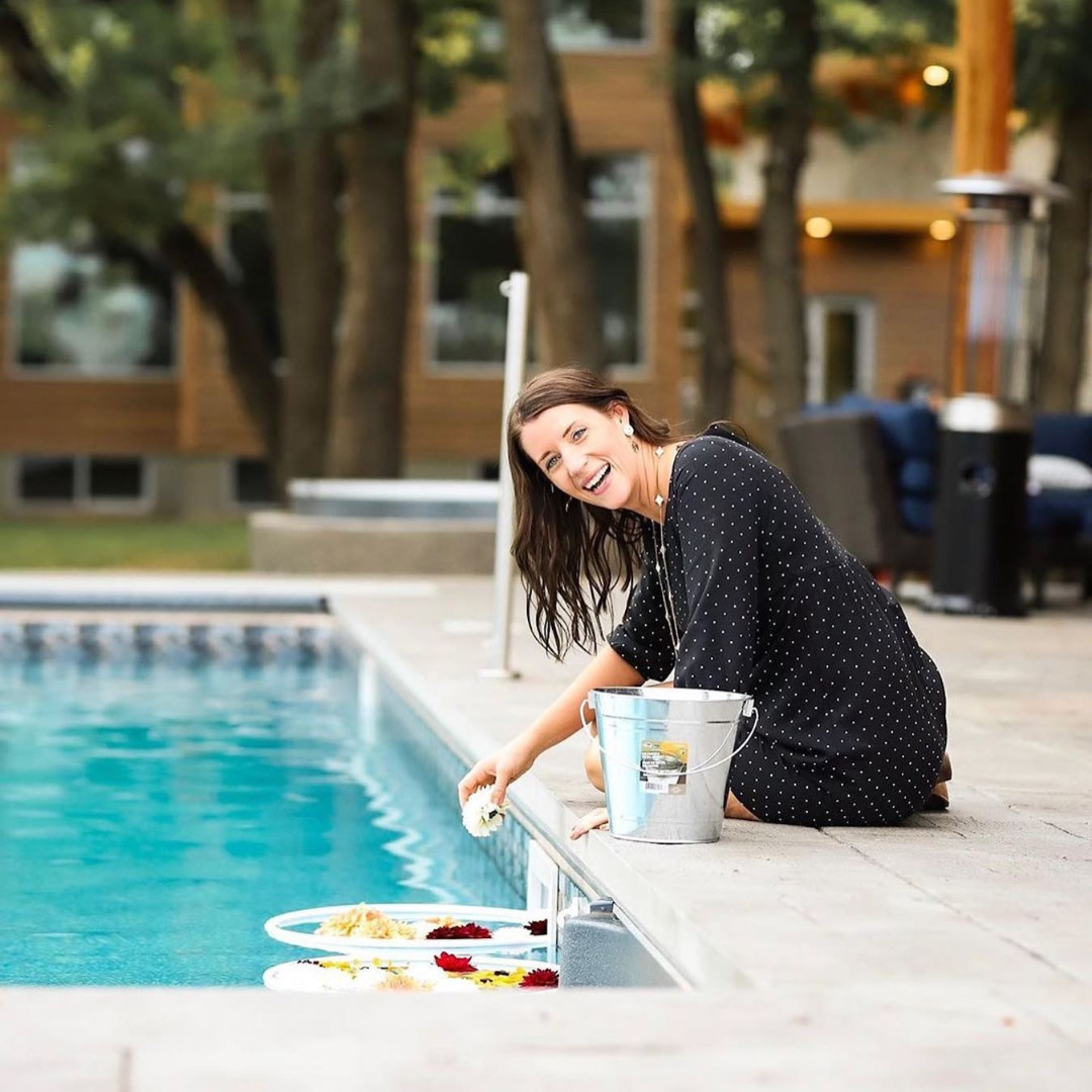 Celebrate Smarter, Not Harder