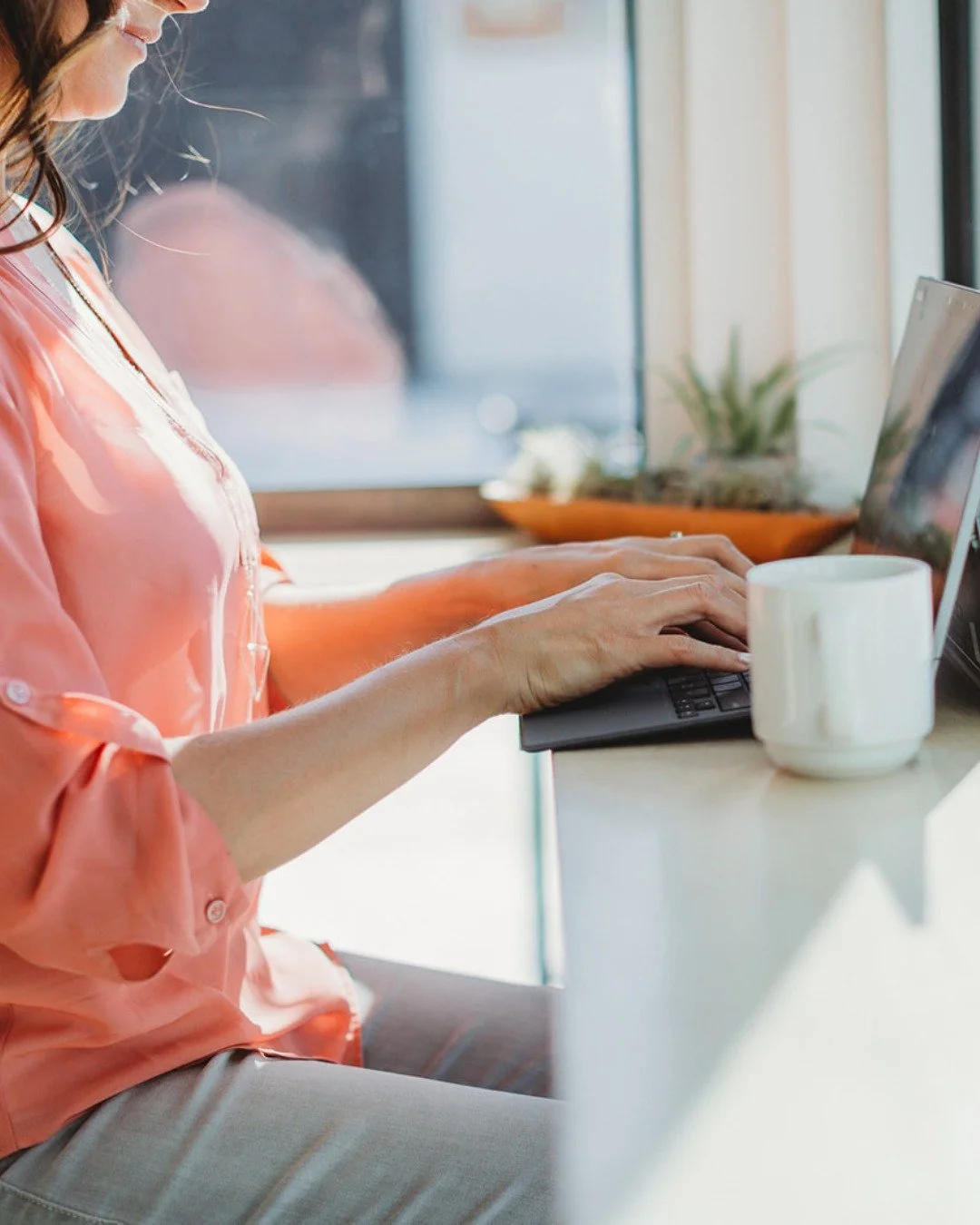 Over the past few months, we&rsquo;ve had the absolute honor of collaborating with some truly visionary clients. We mean, brands and leaders who care deeply about creating experiences that connect people to their purpose. We've created intimate gathe