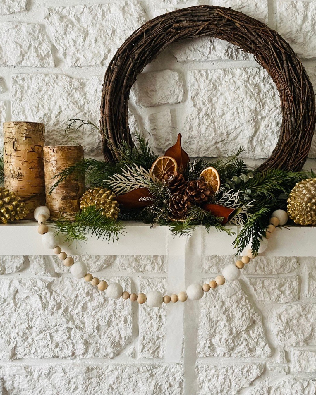 Wishing you the most JOYful Christmas!🎄

Put the laptop away, soak in all the moments and celebrate with the people who make our lives brighter.

Here's to joy, connection and a holiday filled with memories that will last long after the tree is take