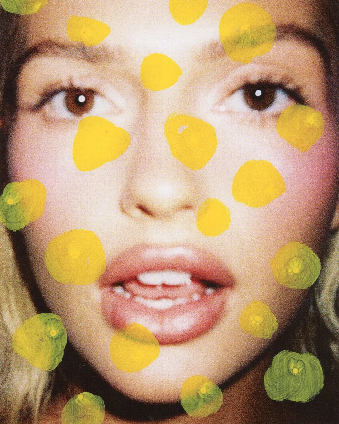 Emily-MixedMedia-Yellow2.jpg
